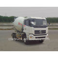 Alta qualidade Dongfeng 10m3 6x4 betoneira preço